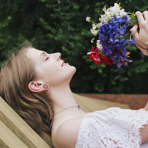 Photo #7838553