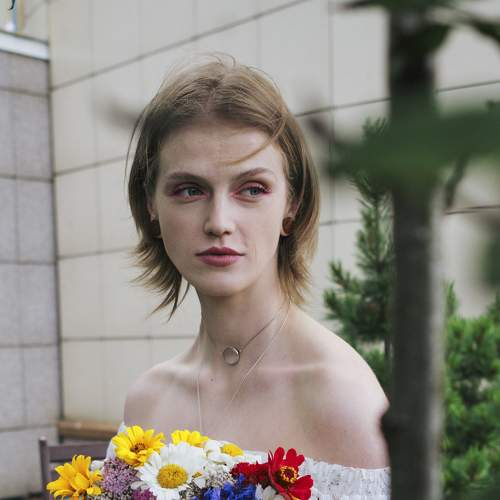 Photo #7838904