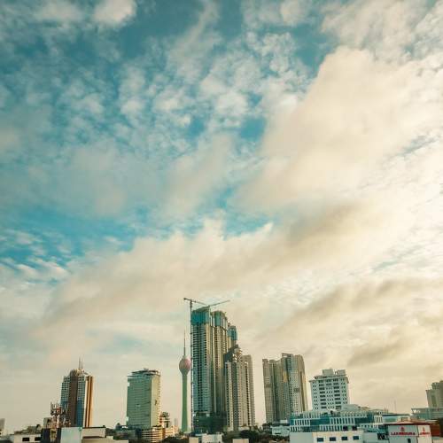 Photo #7839245