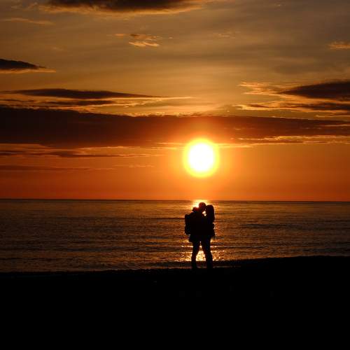 Photo #7839468