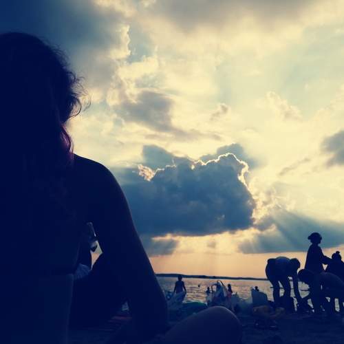 Photo #7839748