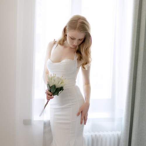Photo #7839786