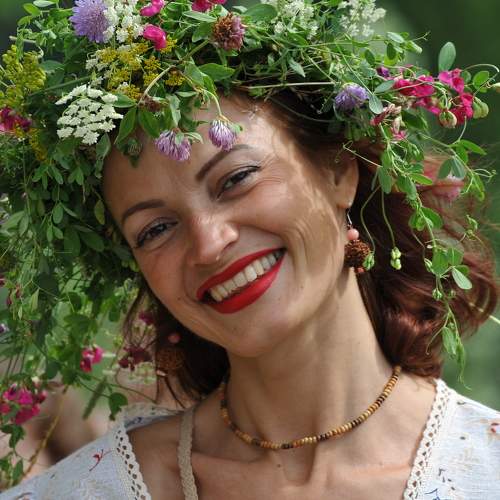 Photo #7840311