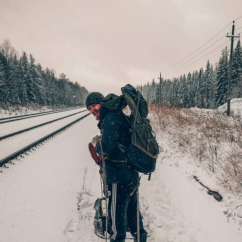 Photo #7840952