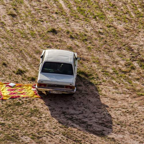 Photo #7842027