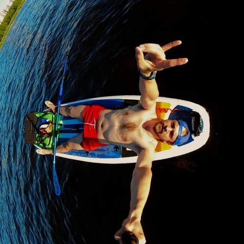 Photo #7842475