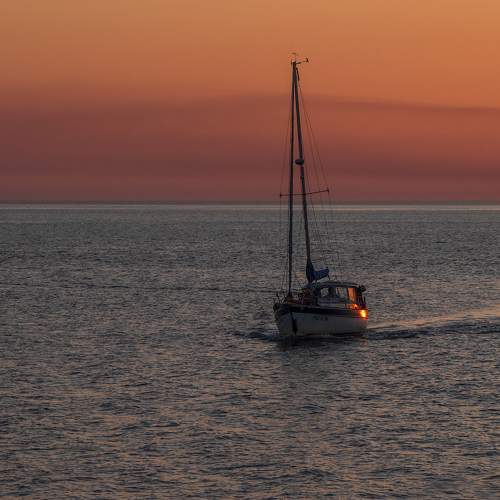 Фотография #7842851