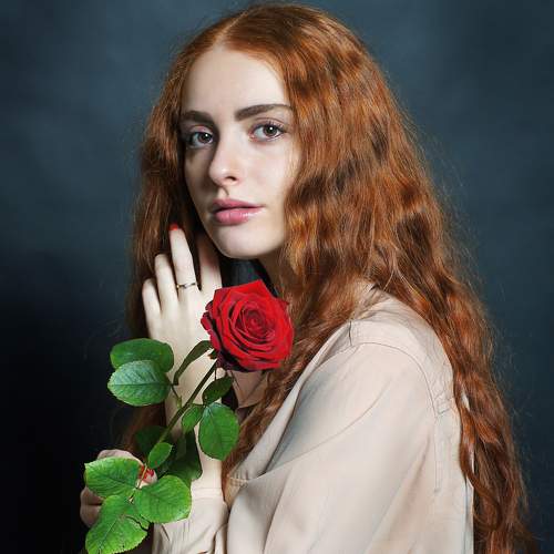 Photo #7844062