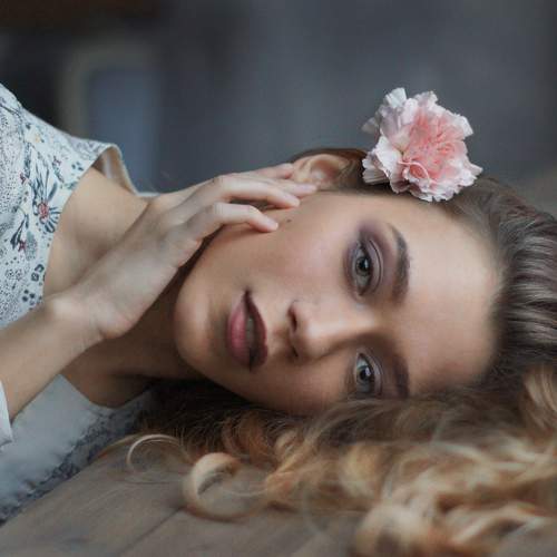Photo #7844066