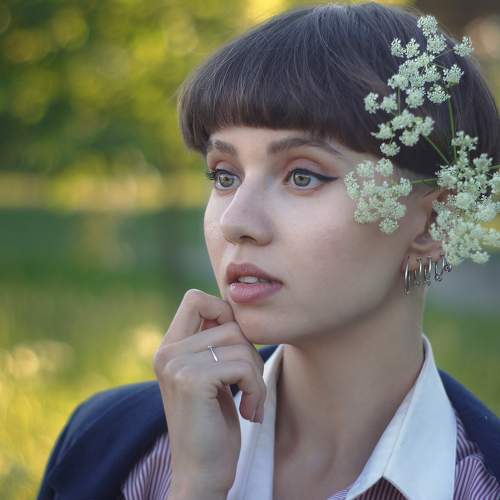 Photo #7844080