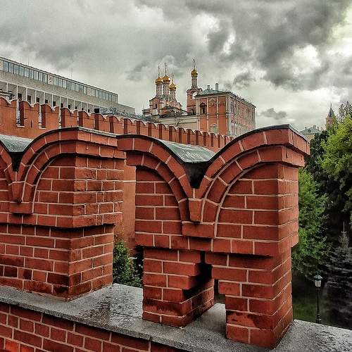Photo #7844116