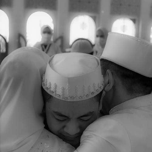 Photo #7844126