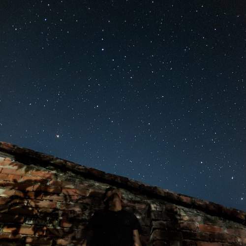 Photo #7844201