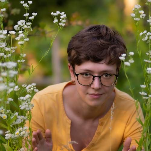 Photo #7844407