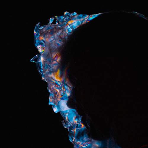 Photo #7844449
