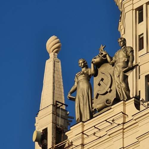 Photo #7844570