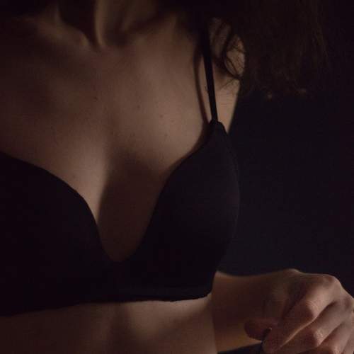 Photo #7844595