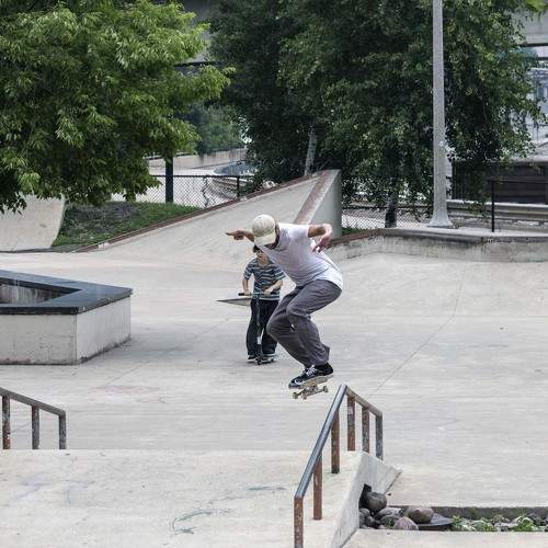 Photo #7844638