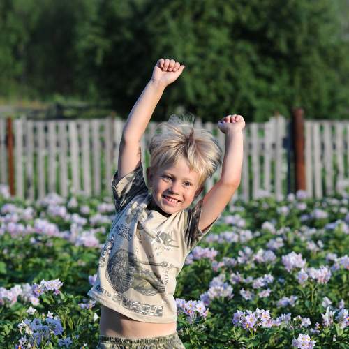 Photo #7844979
