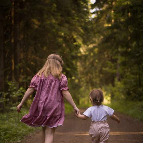 Photo #7845124