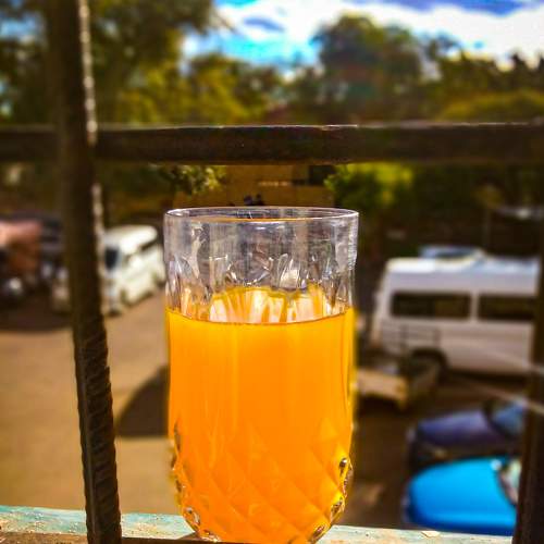 Photo #7845377
