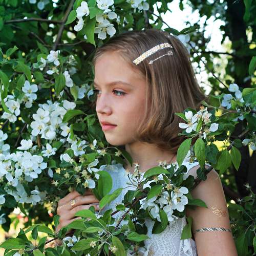 Photo #7845744