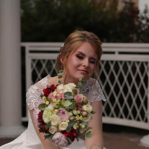 Photo #7845862