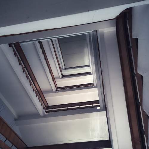 Photo #7845969