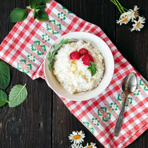 Photo #7846125