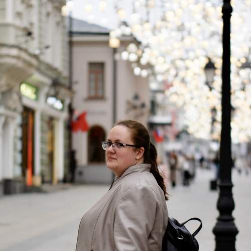 Photo #7846164