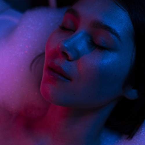 Фотография #7846764