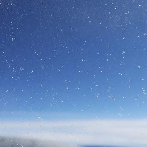 Photo #7846775