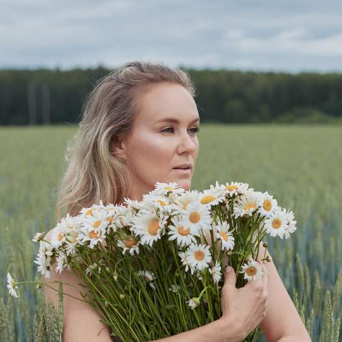 Photo #7846844