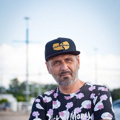 Photo #7846958