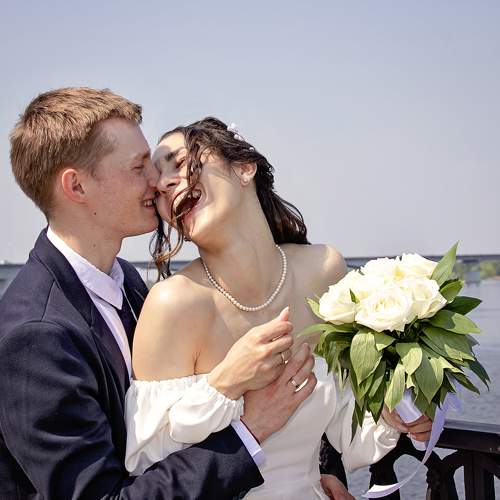 Photo #7847253