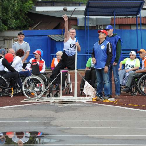 Photo #7847373