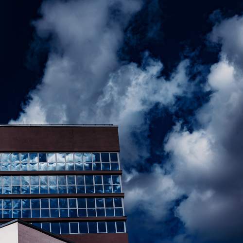 Photo #7847380