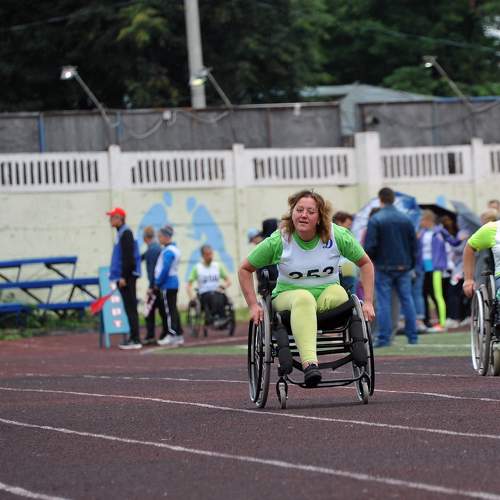 Photo #7847381