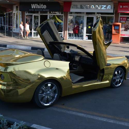 Photo #7847394