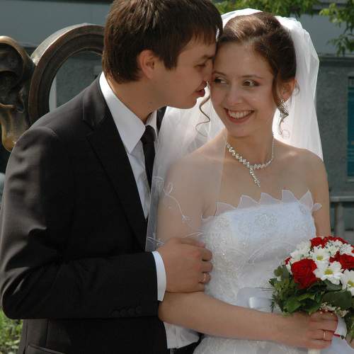 Photo #7847407
