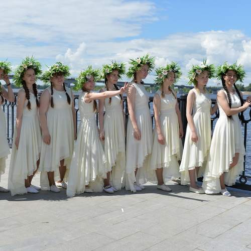 Photo #7847414