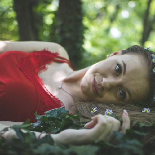 Photo #7847853