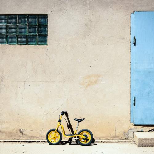 Photo #7848020