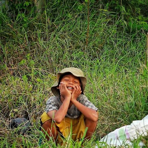 Photo #7848327