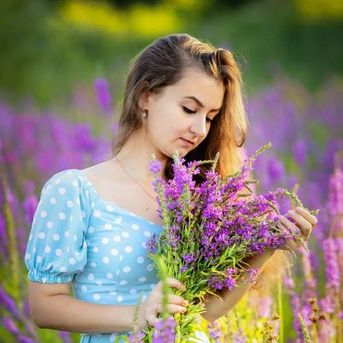 Photo #7848499