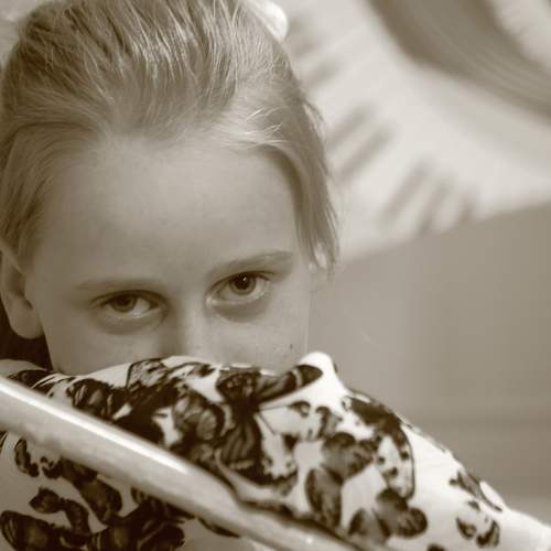 Photo #7848887