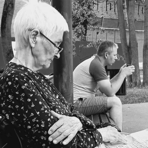 Photo #7849163