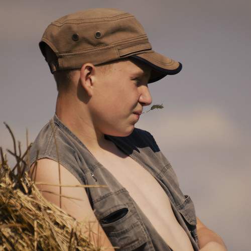 Photo #7849361