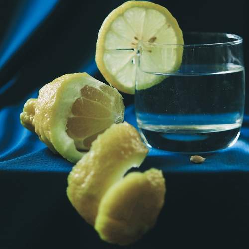 Photo #7849403