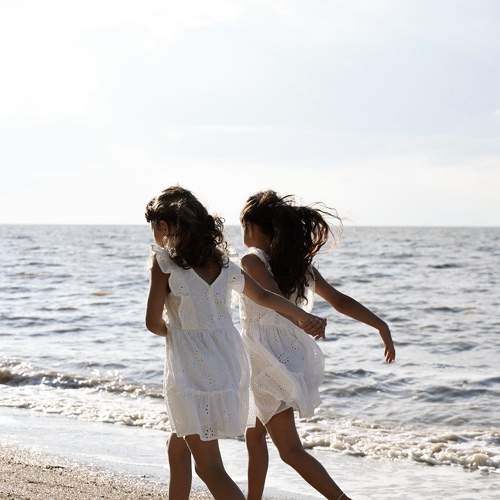 Photo #7849541